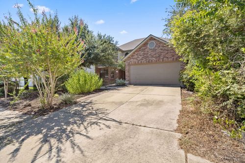 1209 Faber Dr, Pflugerville, TX, 78660-4929 | Card Image