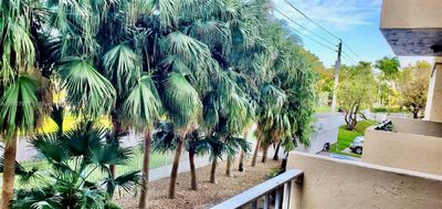 212 - 2350 Ne 135th St, Condo with 1 bedrooms, 1 bathrooms and null parking in North Miami FL | Image 1