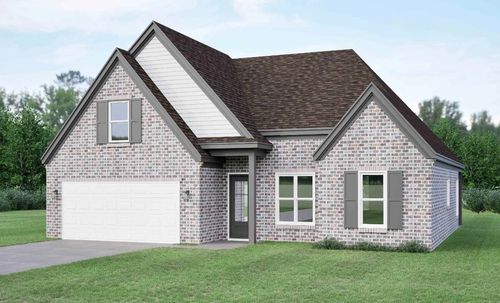 155 Summer Rose Ln, Somerville, TN, 38068 | Card Image