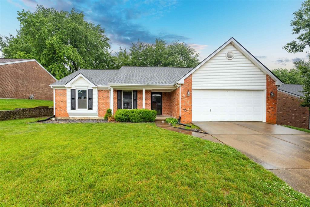 Residential in Owensboro
