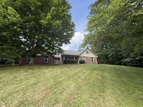 3737 Lylewood Rd, Woodlawn, TN, 37191-9227 | Card Image
