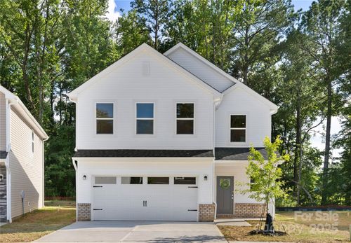 1125 Thayer Glen Ct, Charlotte, NC, 28213 | Card Image