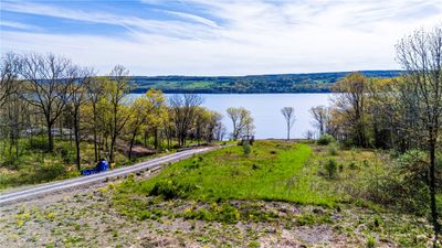 4 Red Cedar Falls, Home with 0 bedrooms, 0 bathrooms and null parking in Starkey NY | Image 2