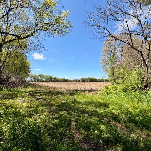 15.39 Ac S Hupp Road S, La Porte, IN, 46350 | Card Image
