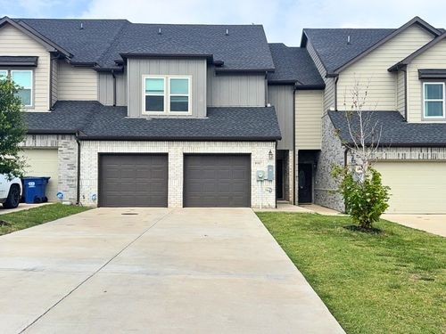 1017 Debby Ct, Wylie, TX, 75098-3884 | Card Image