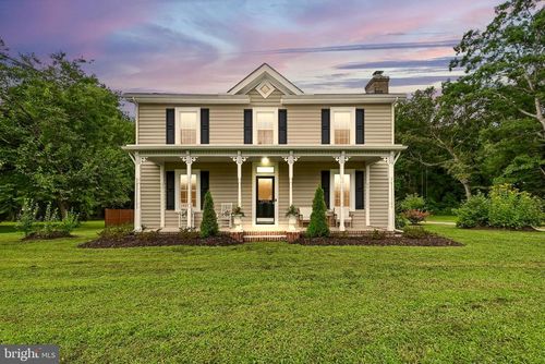 11066 Greenwood Rd, GLEN ALLEN, VA, 23059-5201 | Card Image