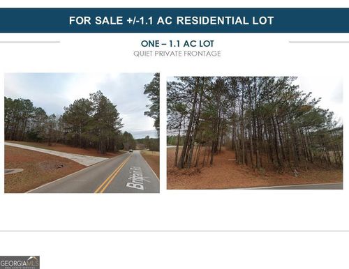 1789 Brittain Road, douglasville, GA, 30134 | Card Image