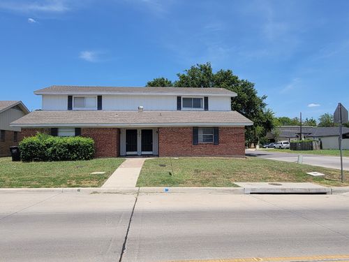 3002 Stanford St, Greenville, TX, 75401-5524 | Card Image