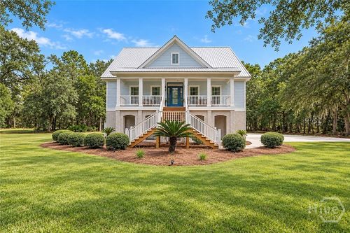 1068 Picnic Ln Ne, Townsend, GA, 31331-6440 | Card Image