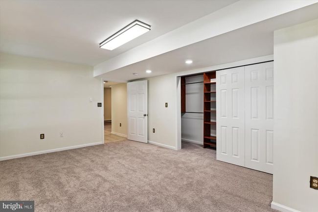 304 Highview Rd, House other with 4 bedrooms, 4 bathrooms and null parking in TRACYS LANDING MD | Image 66