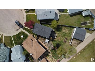 15036 135 St Nw, House other with 3 bedrooms, 2 bathrooms and 6 parking in Edmonton AB | Image 2