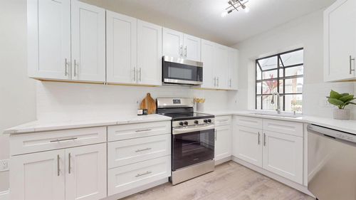 apt-d-5205 Brisata Cir, Boynton Beach, FL, 33437-5224 | Card Image