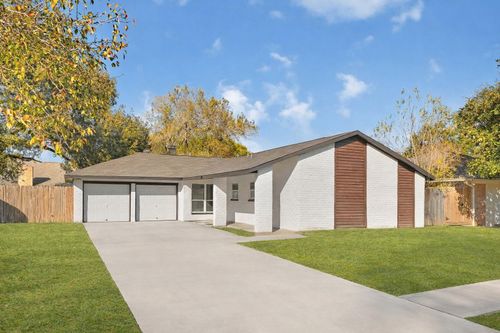 22406 Fincastle Dr, Katy, TX, 77450-1649 | Card Image