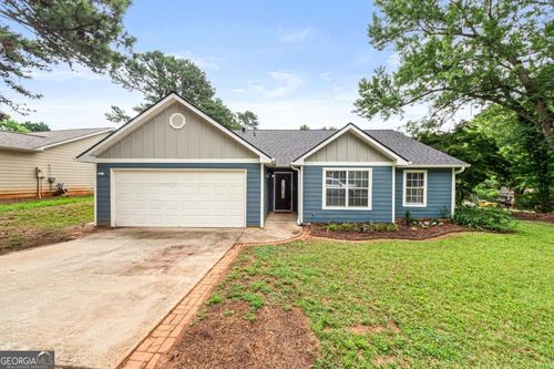 1004 Orchard Mill Ct, Lawrenceville, GA, 30043-5281 | Card Image