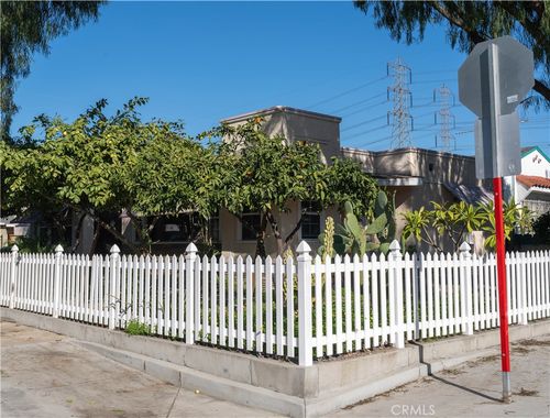 7101 San Marcus St, Paramount, CA, 90723-3214 | Card Image