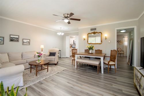 apt-d-11114 Valleydale Dr, Dallas, TX, 75230-3335 | Card Image