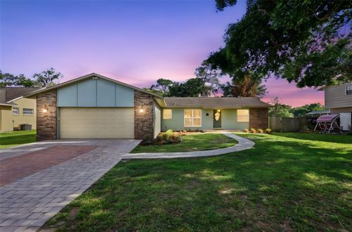 103 Kaywood Drive, SANFORD, FL, 32771 | Card Image