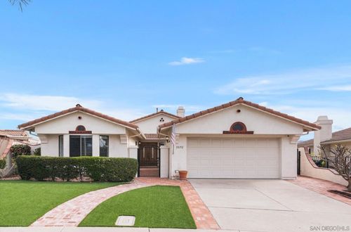 18192 Calle Estepona, San Diego, CA, 92128-1579 | Card Image