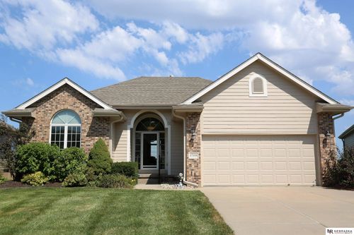 17336 Edna Street, Omaha, NE, 68136 | Card Image