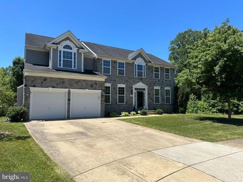 7045 Sand Cherry Way, CLINTON, MD, 20735-4265 | Card Image