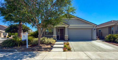 2796 Maraschino Way, Antelope, CA, 95843 | Card Image