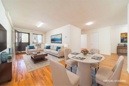 140 34th Ave, Flushing, NY, 11354-3063 | Card Image