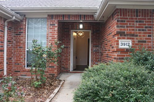 3912 Chelsea Dr, Mckinney, TX, 75070-6655 | Card Image