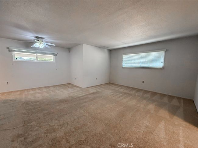 25620 Cherry Hills Blvd, Condo with 2 bedrooms, 2 bathrooms and 2 parking in Menifee CA | Image 11