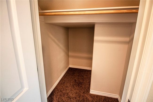 10560 Laurelwood Lake Ave, House other with 3 bedrooms, 3 bathrooms and null parking in Las Vegas NV | Image 8
