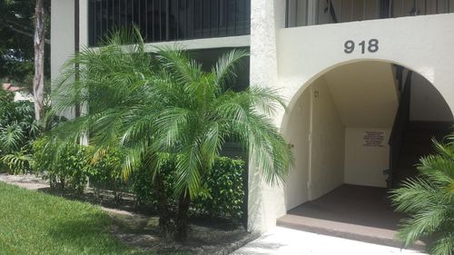c1-4850 Sable Pine Circle, West Palm Beach, FL, 33417 | Card Image