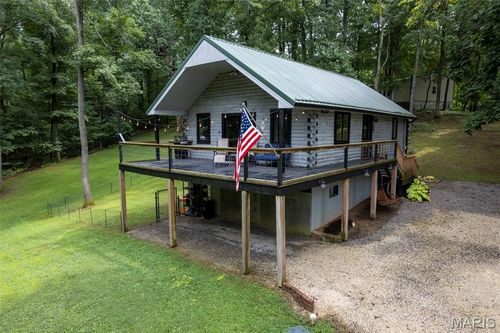 216 County Road 603, Jackson, MO, 63755-8804 | Card Image