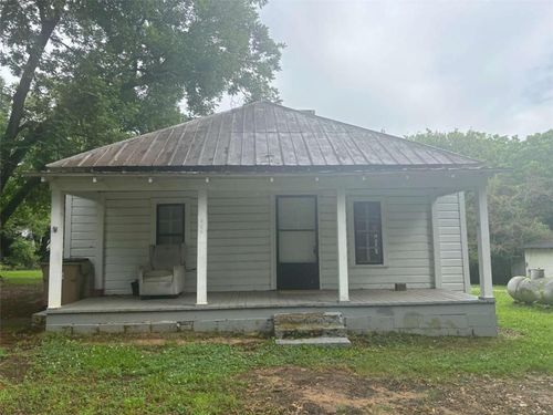 155 W Jackson Rd, hoschton, GA, 30548 | Card Image
