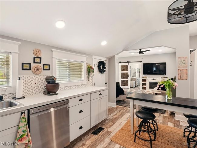 7921 Southern St, House other with 2 bedrooms, 1 bathrooms and null parking in Madison OH | Image 10
