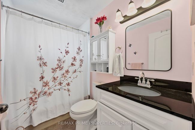 201 - 585 Atherley Rd, Condo with 2 bedrooms, 2 bathrooms and null parking in Orillia ON | Image 17