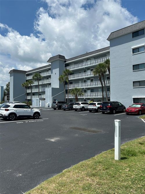 823-3799 S Banana River Boulevard, Cocoa Beach, FL, 32931 | Card Image