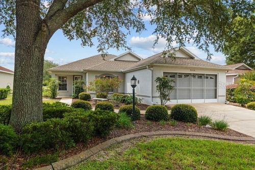 9014 Sw 96th Ter, OCALA, FL, 34481-6527 | Card Image