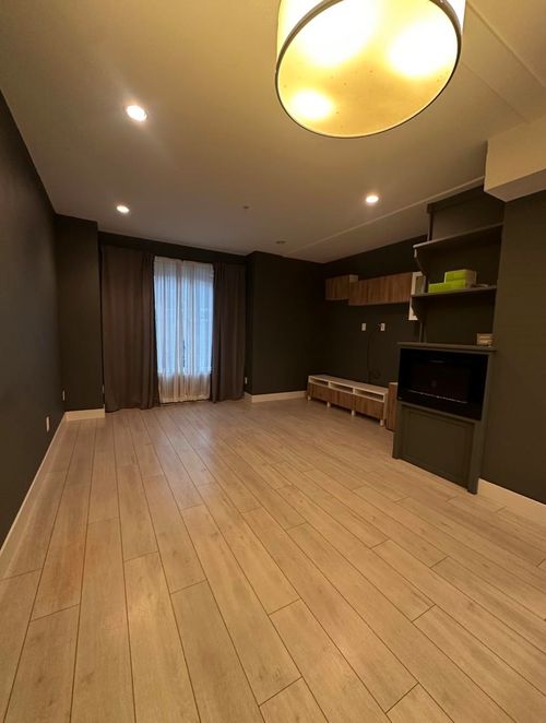 19-21150 76a Ave, Langley, BC, V2Y0V9 | Card Image