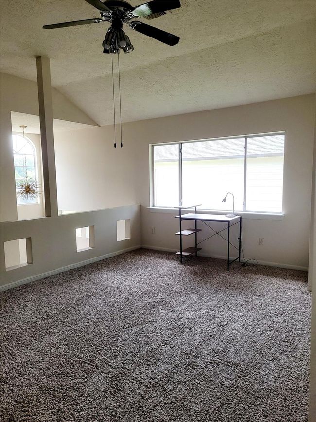 21515 Nottinghill Dr, House other with 4 bedrooms, 3 bathrooms and 2 parking in Spring TX | Image 10