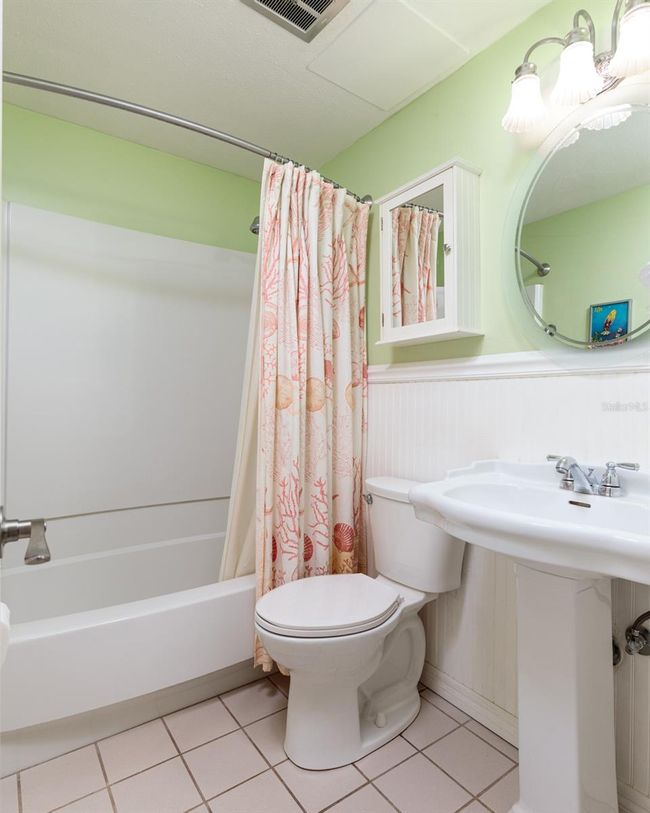 166 4032 57th Street N, For Sale in City Zoocasa