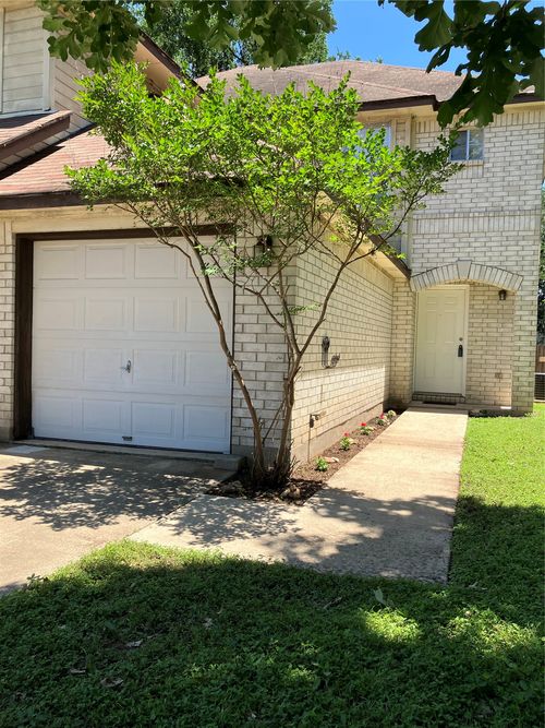 b-9629 Sugar Hill Dr, Austin, TX, 78748-5826 | Card Image