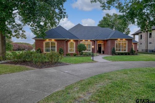 225 Bayhills Dr, Hideaway, TX, 75771-5060 | Card Image