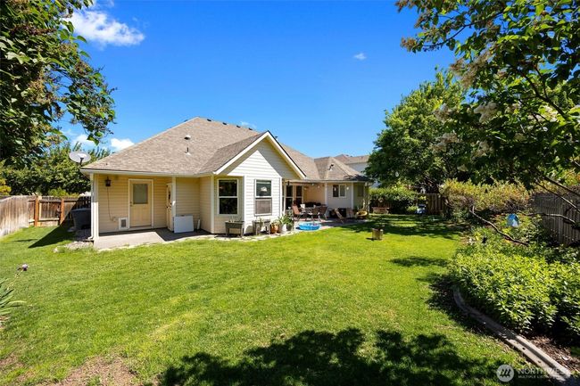 1817 Newhaven Loop, House other with 3 bedrooms, 3 bathrooms and 2 parking in Richland WA | Image 33