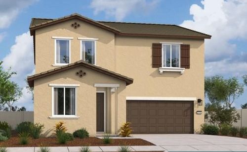 3032 Leap Frog Loop, Roseville, CA, 95747-7780 | Card Image
