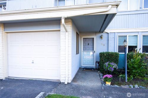 1539-1539 22nd St Ne, Auburn, WA, 98002-3401 | Card Image