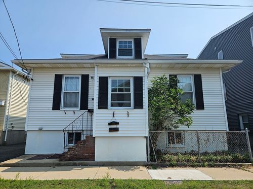 58 Bateman Ave, Revere, MA, 02151-1702 | Card Image