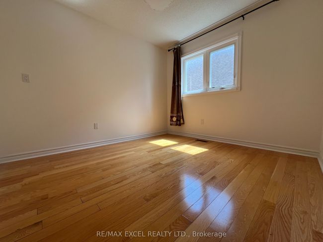 17 Caldbeck Ave, House other with 5 bedrooms, 4 bathrooms and 2 parking in Markham ON | Image 9
