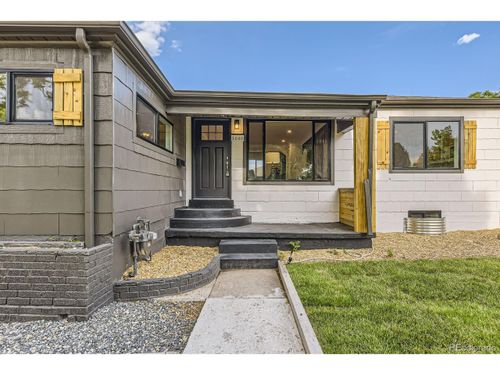 1640 Iola St, Aurora, CO, 80010-2338 | Card Image