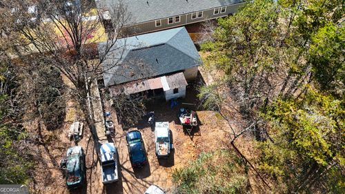 117 Turner Rd, Dahlonega, GA, 30533-0534 | Card Image