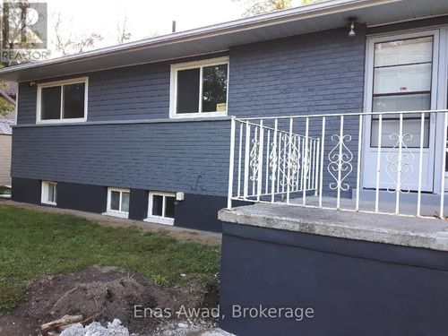22 Olive Cres, Orillia, ON, L3V1G1 | Card Image