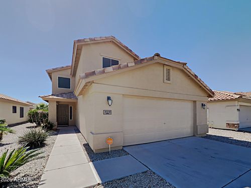 31330 N Shale Dr, San Tan Valley, AZ, 85143-4936 | Card Image